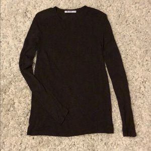 T by Alexander Wang T-Shirt